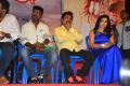 Manam Nilluna Nikkadhadi Movie Audio Launch Stills