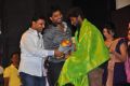 Manam Nilluna Nikkadhadi Movie Audio Launch Stills