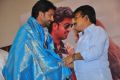 Manam Nilluna Nikkadhadi Movie Audio Launch Stills