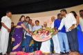 Manam Nilluna Nikkadhadi Movie Audio Launch Stills