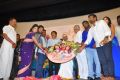 Manam Nilluna Nikkadhadi Movie Audio Launch Stills