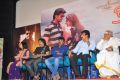 Manam Nilluna Nikkadhadi Movie Audio Launch Stills