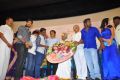 Manam Nilluna Nikkadhadi Movie Audio Launch Stills