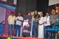 Manam Nilluna Nikkadhadi Movie Audio Launch Stills