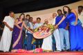 Manam Nilluna Nikkadhadi Movie Audio Launch Stills