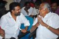 Manam Nilluna Nikkadhadi Movie Audio Launch Stills