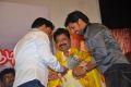 Manam Nilluna Nikkadhadi Movie Audio Launch Stills