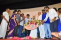 Manam Nilluna Nikkadhadi Movie Audio Launch Stills