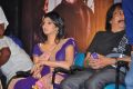 Manam Nilluna Nikkadhadi Movie Audio Launch Stills