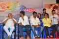 Manam Nilluna Nikkadhadi Movie Audio Launch Stills