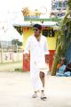 Actor S.Rajesh in Manam Nilluna Nikkadhadi Movie Stills