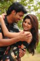 S.Rajesh, Joshna in Manam Nilluna Nikkadhadi Movie Stills