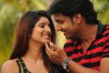 S.Rajesh, Joshna in Manam Nilluna Nikkadhadi Movie Stills