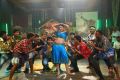 Manam Nilluna Nikkadhadi Movie Stills