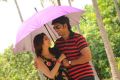 S.Rajesh, Joshna in Manam Nilluna Nikkadhadi Movie Stills