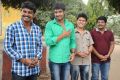 Manam Nilluna Nikkadhadi Movie Stills