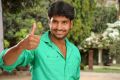 Actor S.Rajesh in Manam Nilluna Nikkadhadi Photos