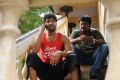 Manam Nilluna Nikkadhadi Movie Stills