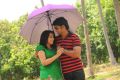 S.Rajesh, Joshna in Manam Nilluna Nikkadhadi Movie Stills