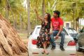 S.Rajesh, Joshna in Manam Nilluna Nikkadhadi Movie Stills