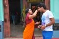 S.Rajesh, Joshna in Manam Nilluna Nikkadhadi Movie Stills