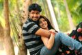 S.Rajesh, Joshna in Manam Nilluna Nikkadhadi Movie Stills