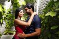 S.Rajesh, Joshna in Manam Nilluna Nikkadhadi Movie Stills