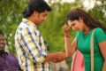 S.Rajesh, Joshna in Manam Nilluna Nikkadhadi Movie Stills