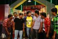 Manam Nilluna Nikkadhadi Movie Stills