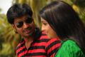 S.Rajesh, Joshna in Manam Nilluna Nikkadhadi Movie Stills