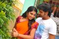 S.Rajesh, Joshna in Manam Nilluna Nikkadhadi Movie Stills