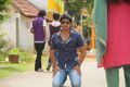 Manam Nilluna Nikkadhadi Movie Stills