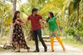 Manam Nilluna Nikkadhadi Movie Stills