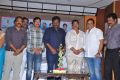 VV Vinayak, C Kalyan @ Manam Saitham Kadambari Group Press Meet Stills