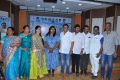 Manam Saitham Kadambari Group Press Meet Stills