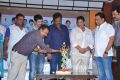 VV Vinayak, C Kalyan @ Manam Saitham Kadambari Group Press Meet Stills