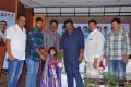 Manam Saitham Kadambari Group Press Meet Stills