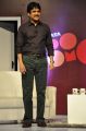 Manam Tata Docomo Contest Winners meets Akkineni Nagarjuna Photos