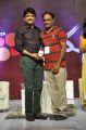 Manam Tata Docomo Contest Winners meets Nagarjuna Photos