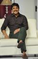 Manam Tata Docomo Contest Winners meets Akkineni Nagarjuna Photos