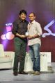 Manam Tata Docomo Contest Winners meets Nagarjuna Photos