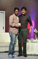 Manam Tata Docomo Contest Winners meets Nagarjuna Photos