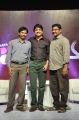 Manam Tata Docomo Contest Winners meets Nagarjuna Photos