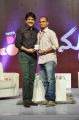 Manam Tata Docomo Contest Winners meets Nagarjuna Photos