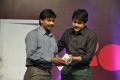 Manam Tata Docomo Contest Winners meets Nagarjuna Photos