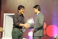 Manam Tata Docomo Contest Winners meets Nagarjuna Photos