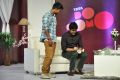 Manam Tata Docomo Contest Winners meets Nagarjuna Photos