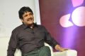 Manam Tata Docomo Contest Winners meets Nagarjuna Photos