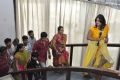 Manam Tata Docomo Contest Winners @ Manam House Photos