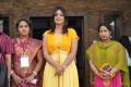 Manam Tata Docomo Contest Winners at Manam House Photos